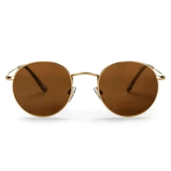 CHPO Liam Sonnenbrille