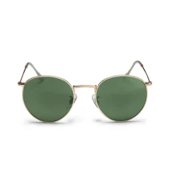 CHPO Liam Sonnenbrille