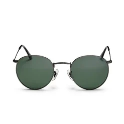 CHPO Liam Sonnenbrille
