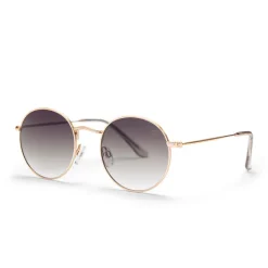 CHPO Liam Sonnenbrille