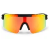 CHPO Luca Sonnenbrille