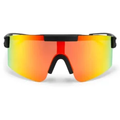 CHPO Luca Sonnenbrille
