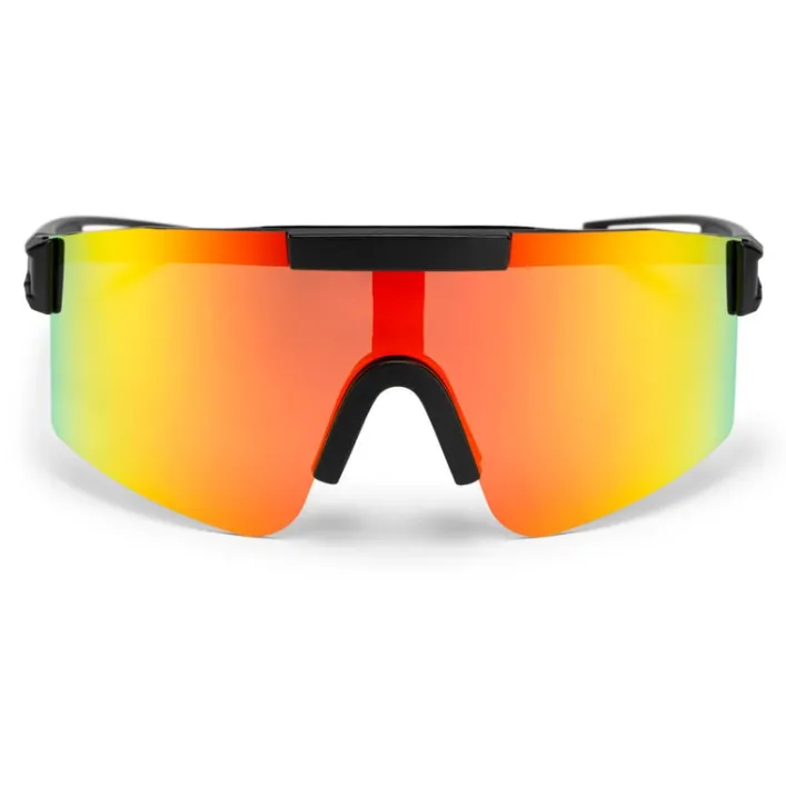 CHPO Luca Sonnenbrille