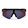 CHPO Luca Sonnenbrille