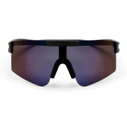 CHPO Luca Sonnenbrille