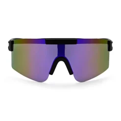CHPO Luca Sonnenbrille