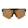 CHPO Luca Sonnenbrille