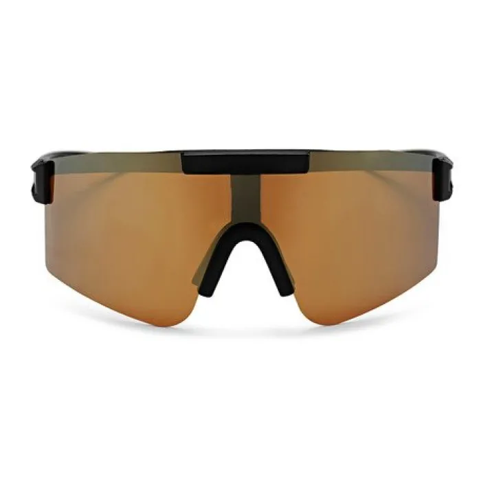 CHPO Luca Sonnenbrille