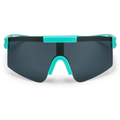 CHPO Luca Sonnenbrille