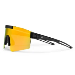 CHPO Luca Sonnenbrille