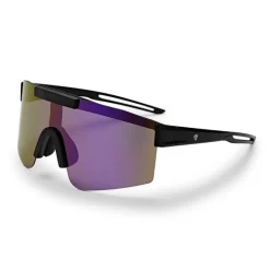 CHPO Luca Sonnenbrille