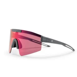 CHPO Luca Sonnenbrille