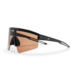 CHPO Luca Sonnenbrille