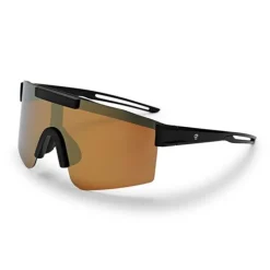 CHPO Luca Sonnenbrille