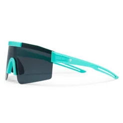 CHPO Luca Sonnenbrille