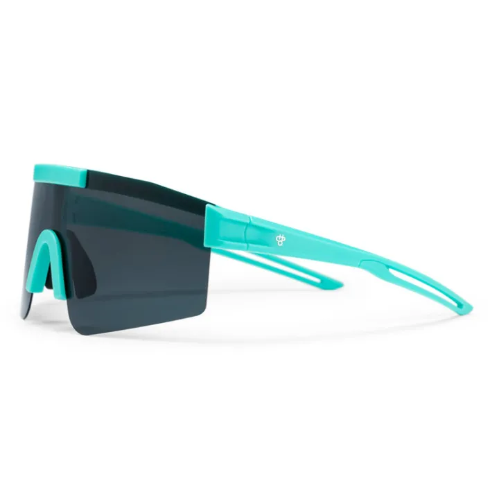 CHPO Luca Sonnenbrille