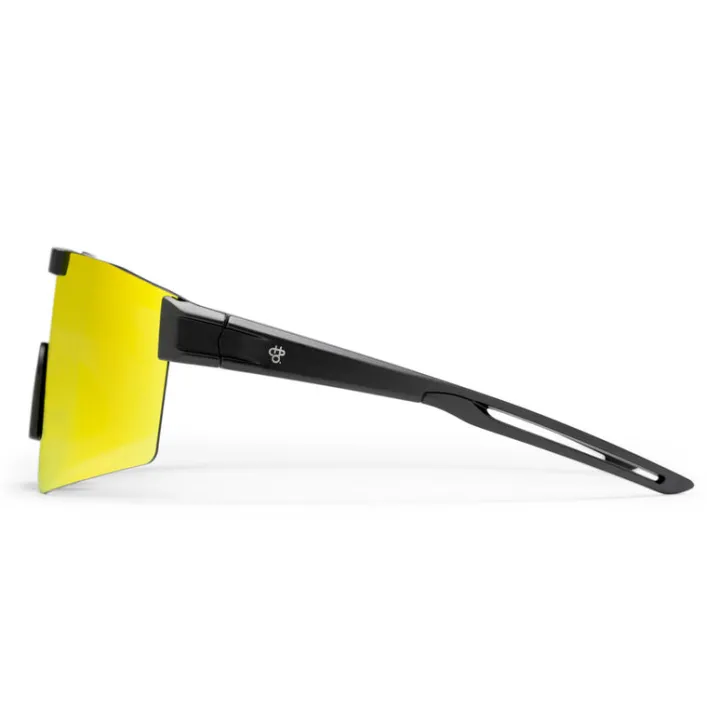 CHPO Luca Sonnenbrille