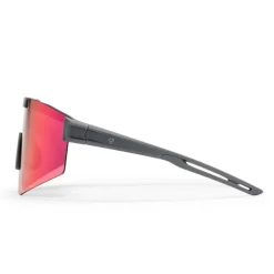 CHPO Luca Sonnenbrille