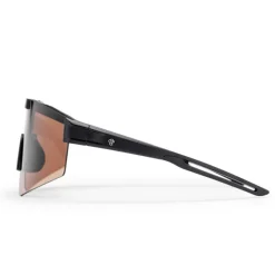 CHPO Luca Sonnenbrille