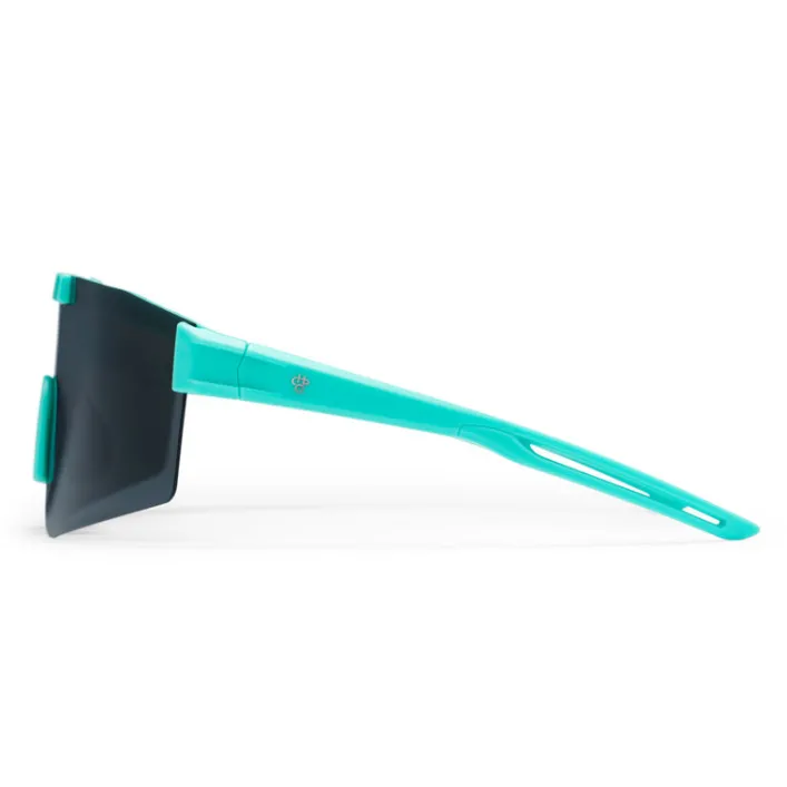 CHPO Luca Sonnenbrille