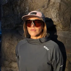 CHPO Luca Sonnenbrille