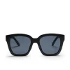 CHPO Marais X Sonnenbrille