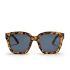 CHPO Marais X Sonnenbrille