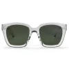 CHPO Marais X Sonnenbrille