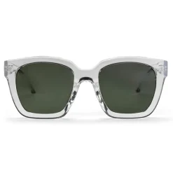 CHPO Marais X Sonnenbrille