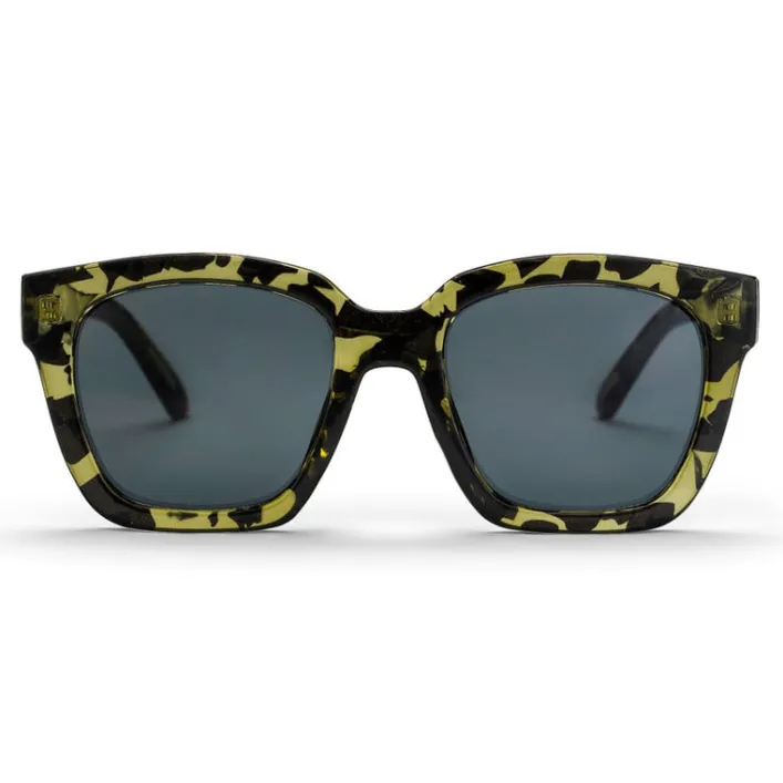 CHPO Marais X Sonnenbrille