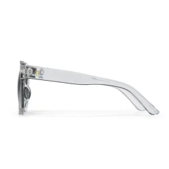 CHPO Marais X Sonnenbrille