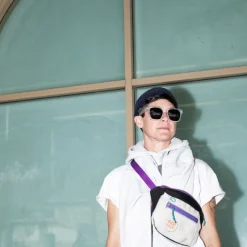 CHPO Marais X Sonnenbrille