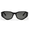 CHPO Marina Sonnenbrille