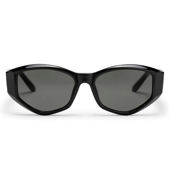 CHPO Marina Sonnenbrille