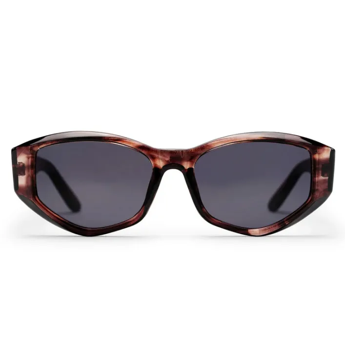 CHPO Marina Sonnenbrille