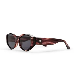 CHPO Marina Sonnenbrille