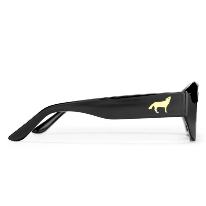 CHPO Marina Sonnenbrille