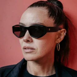 CHPO Marina Sonnenbrille