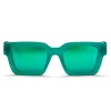 CHPO Max Sonnenbrille