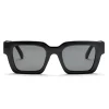CHPO Max Sonnenbrille
