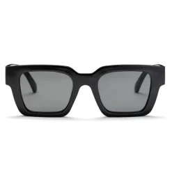 CHPO Max Sonnenbrille