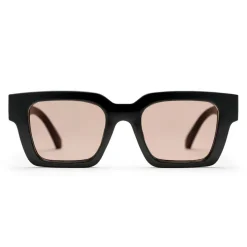 CHPO Max Sonnenbrille