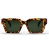 CHPO Max Sonnenbrille