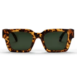 CHPO Max Sonnenbrille