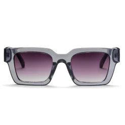 CHPO Max Sonnenbrille
