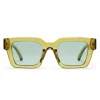 CHPO Max Sonnenbrille