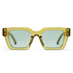 CHPO Max Sonnenbrille