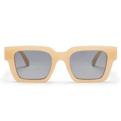 CHPO Max Sonnenbrille