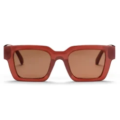 CHPO Max Sonnenbrille