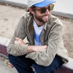 CHPO Max Sonnenbrille